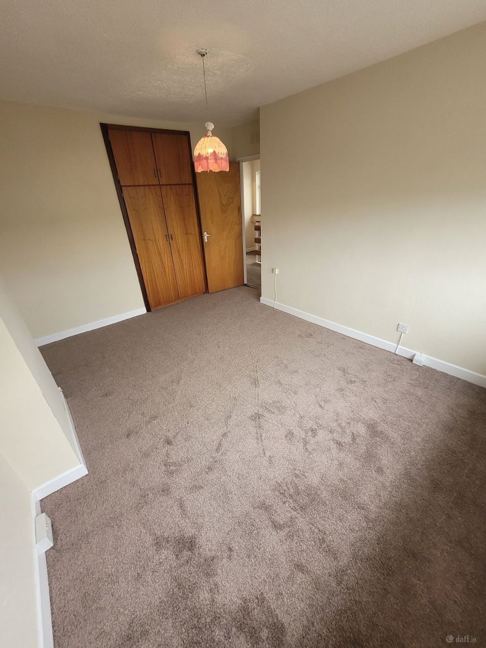 Sacre Couer, 27 Castleknock Laurels, Castleknock, Dublin 15