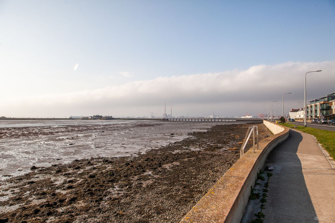 Horan Estates - 383 Clontarf road, Clontarf, Co. Dublin