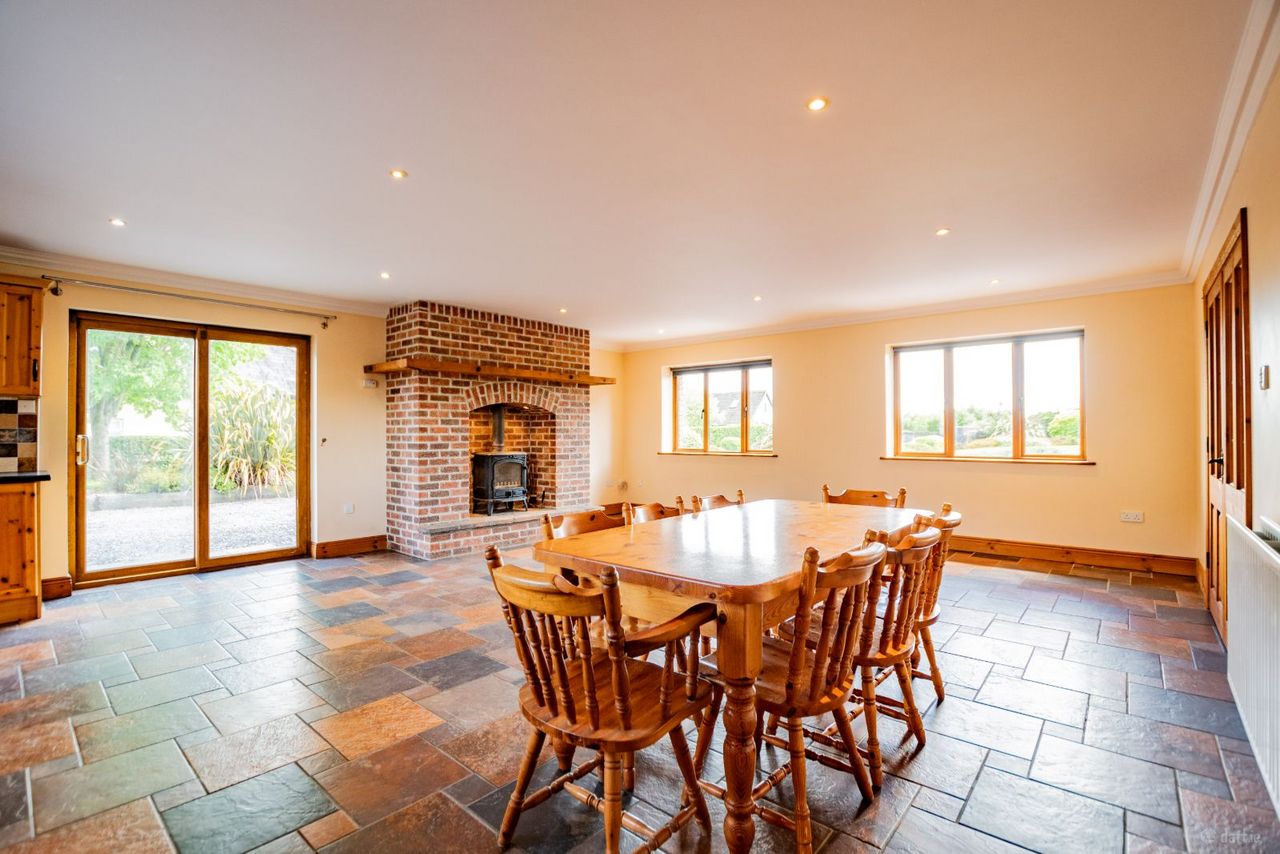 Riverstown, Killucan, Co. Westmeath