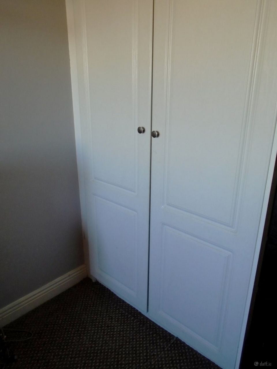 Horan Estates - Willsborough, Clonshaugh, Co. Dublin