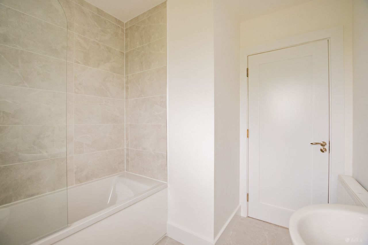 Shantobar, Ballinalee, Co. Longford