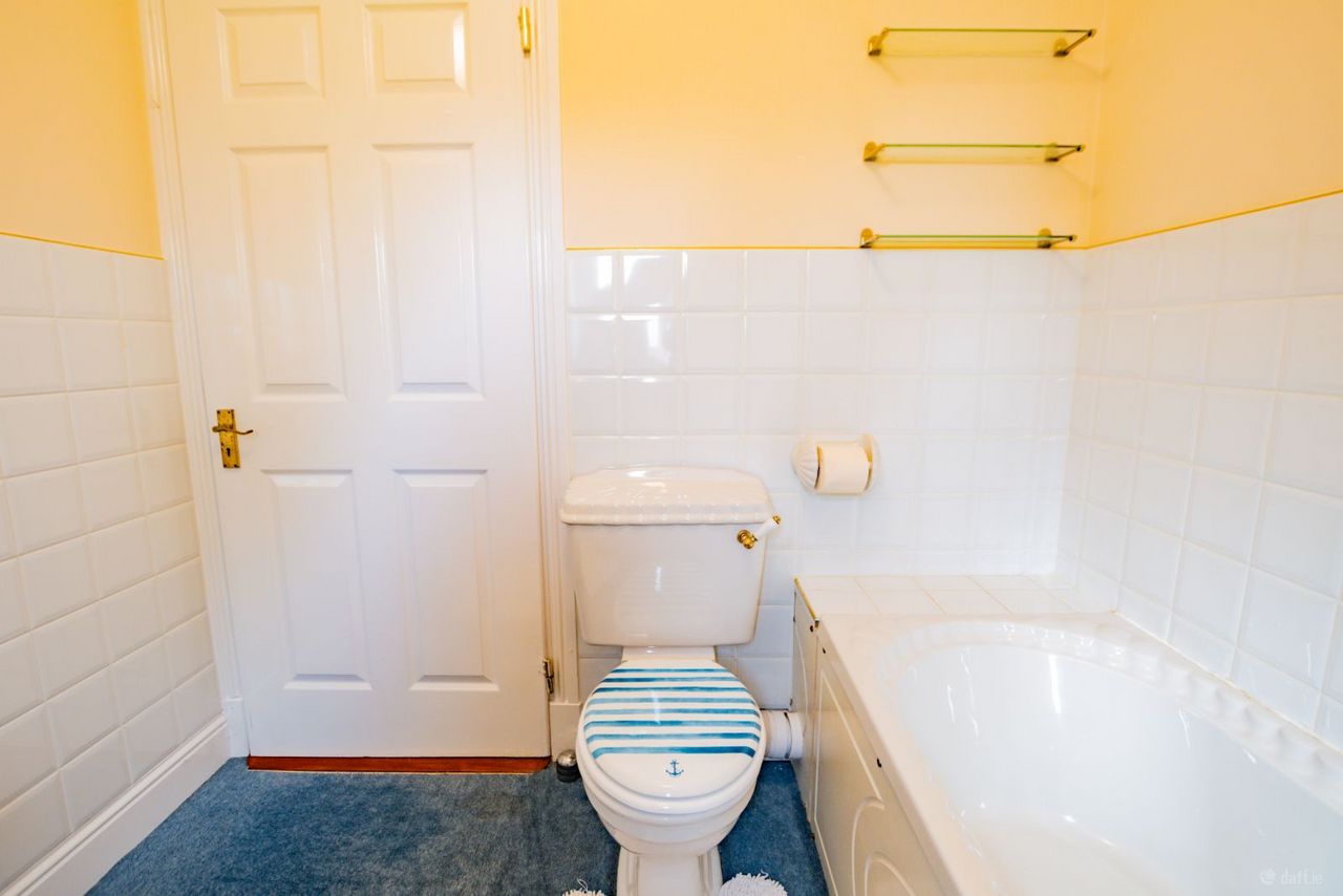 Maryfield, Habsborough, Ballinea, Mullingar, Co. Westmeath