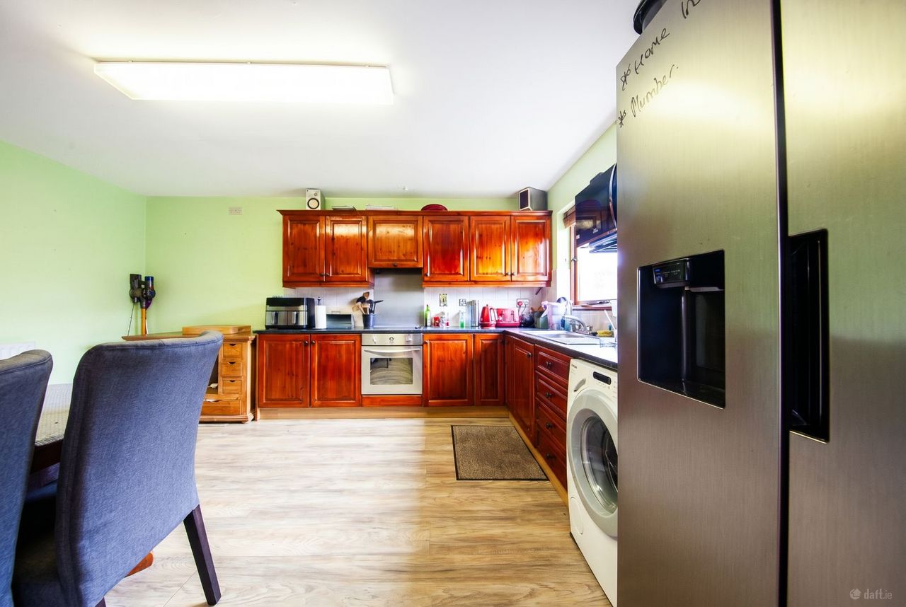 Horan Estates - 64 Mornington Towers, Mornington, Bettystown, Co. Meath