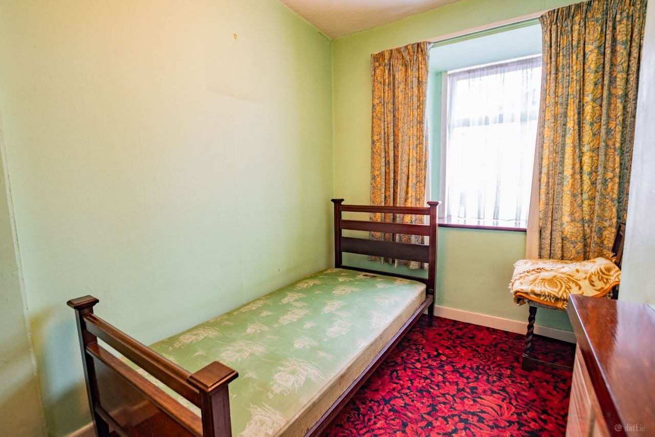 7 Belvedere Terrace, Mullingar, Co. Westmeath