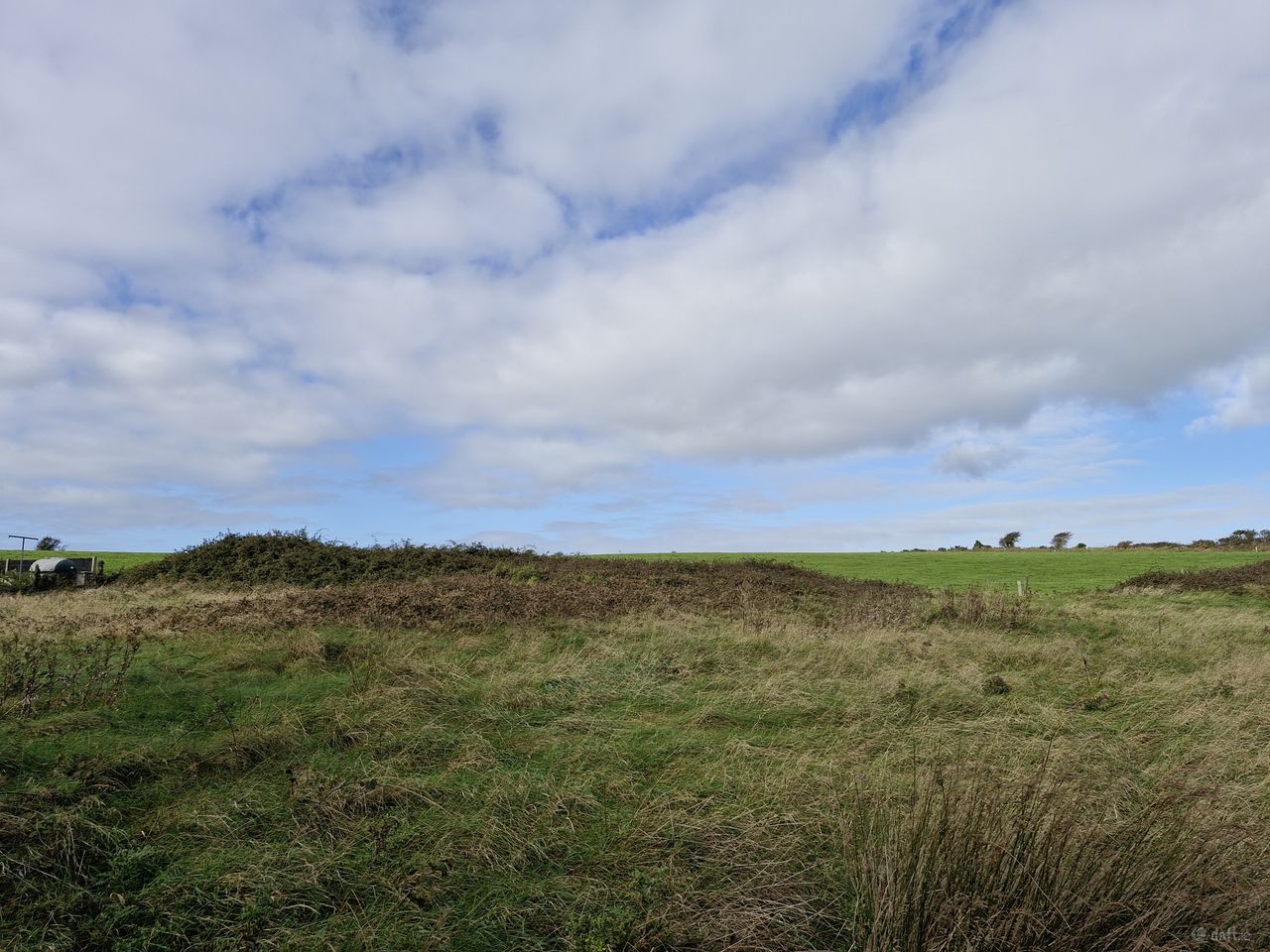 Newtown