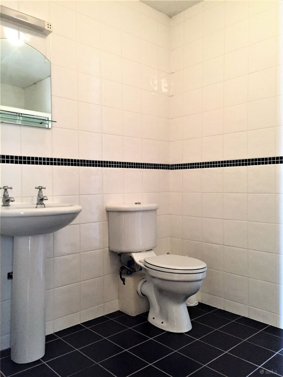 Horan Estates - 14 Dun Oran, Oranhill, Oranmore, Co. Galway