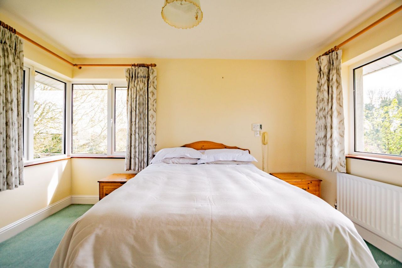 Maryfield, Habsborough, Ballinea, Mullingar, Co. Westmeath