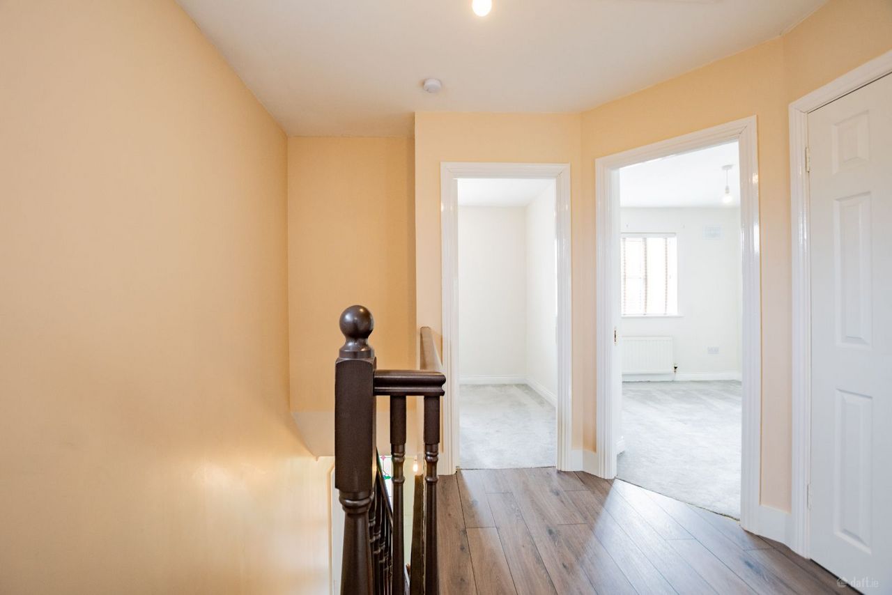31 Ardilaun Heights, Mullingar, Co. Westmeath