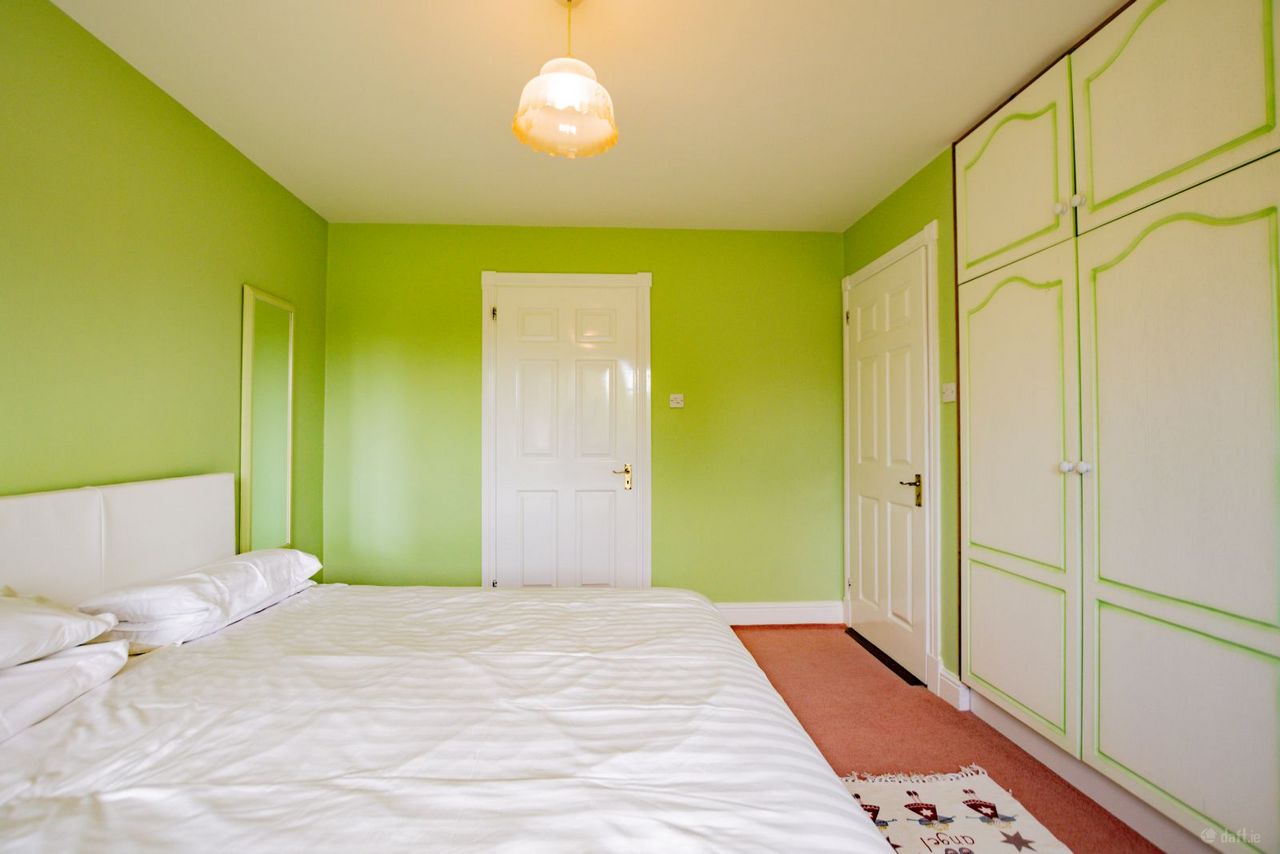 Maryfield, Habsborough, Ballinea, Mullingar, Co. Westmeath