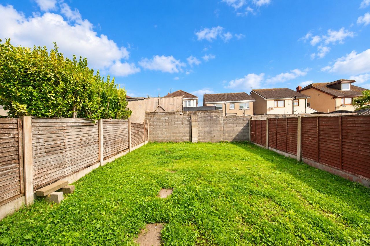 Horan Estates - 14 Newhaven Bay, Balbriggan, Balbriggan, Co. Dublin