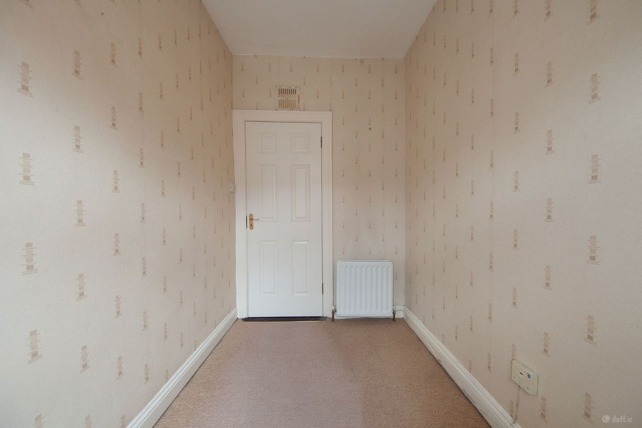 Horan Estates - 187 Botanic Avenue, Dublin 9, Drumcondra, Dublin 9