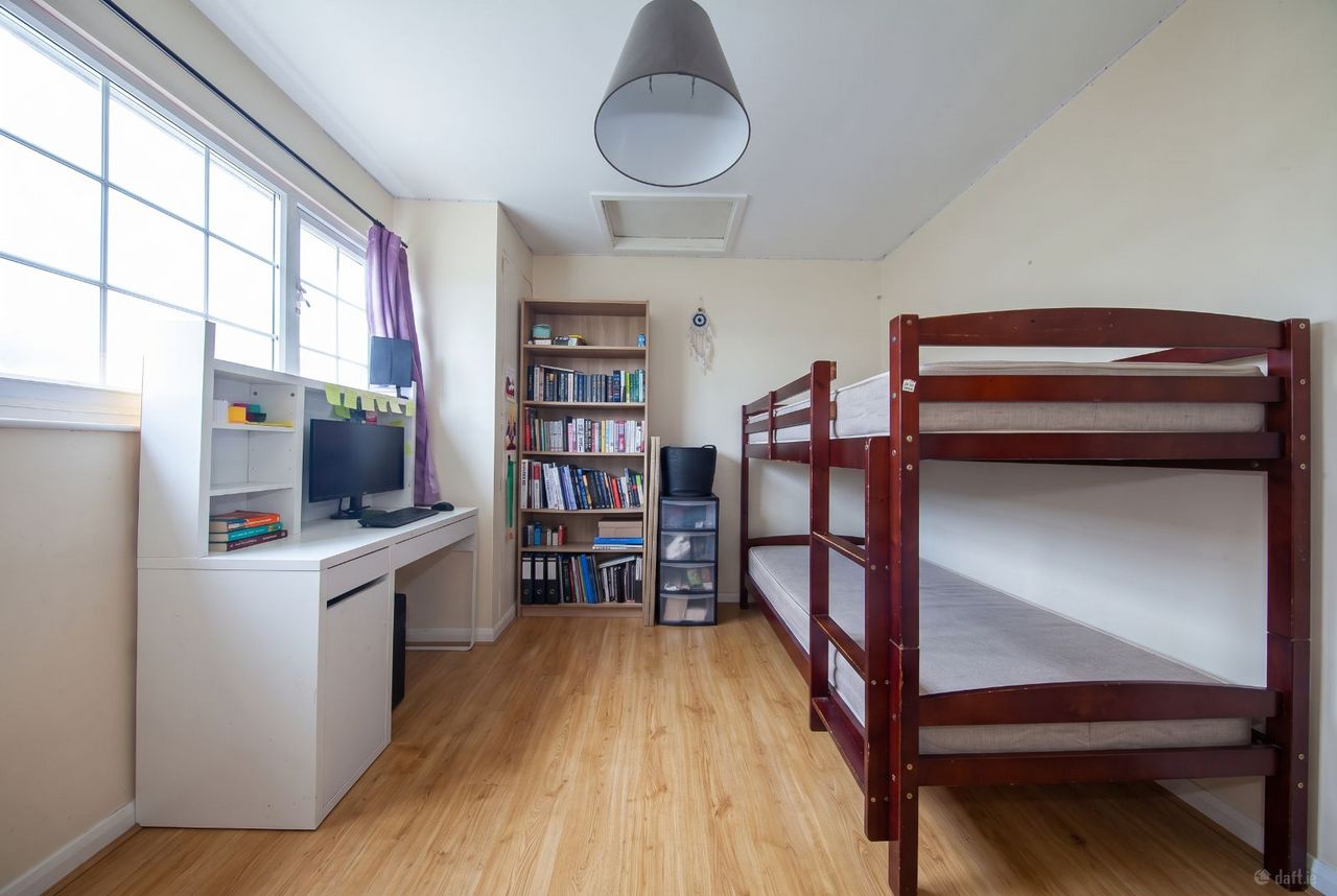 Horan Estates - 7 Silloge Gardens, Dublin 11, Poppintree, Dublin 11