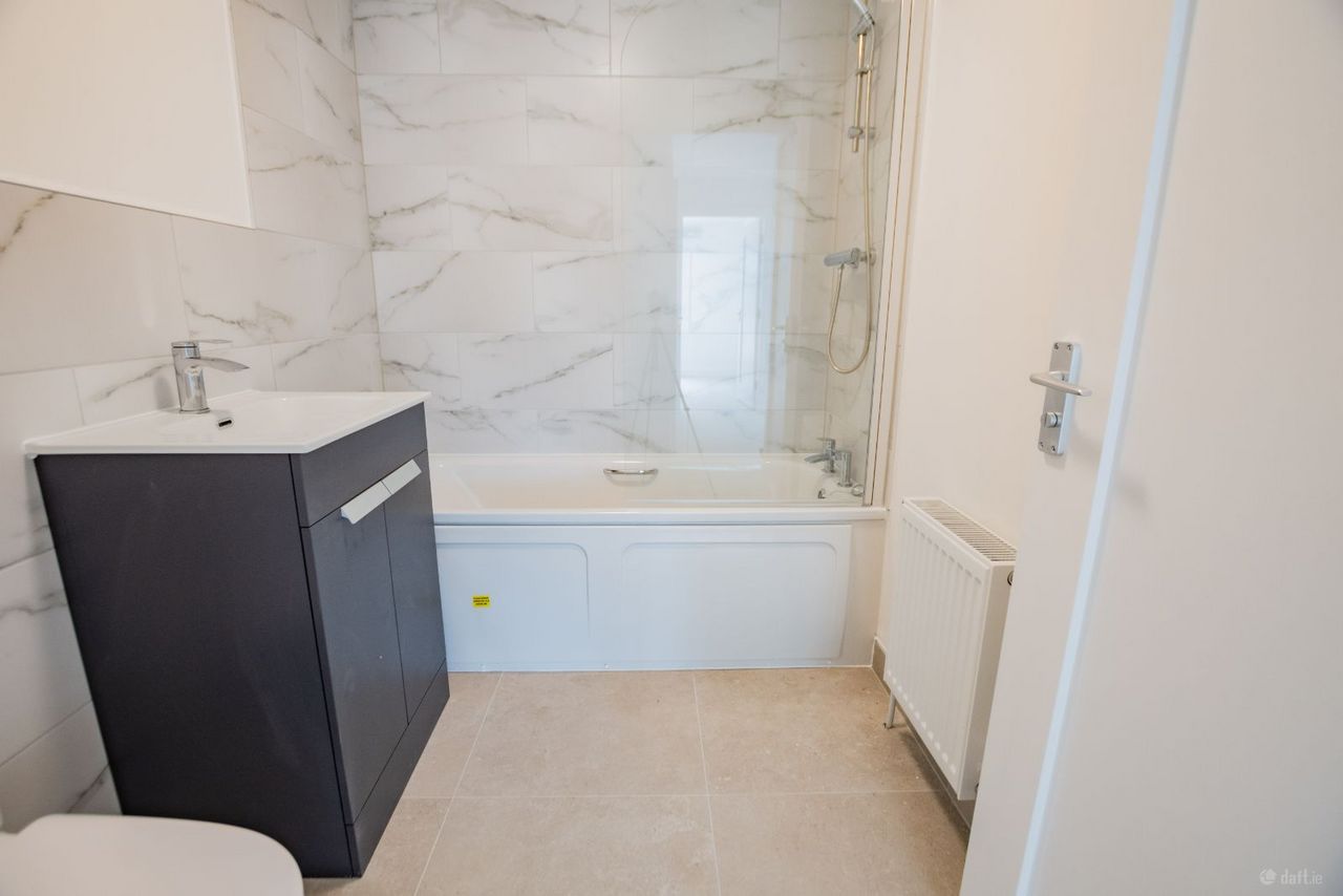 10 Ard Na Gréine, Dublin Road, Mullingar, Co. Westmeath