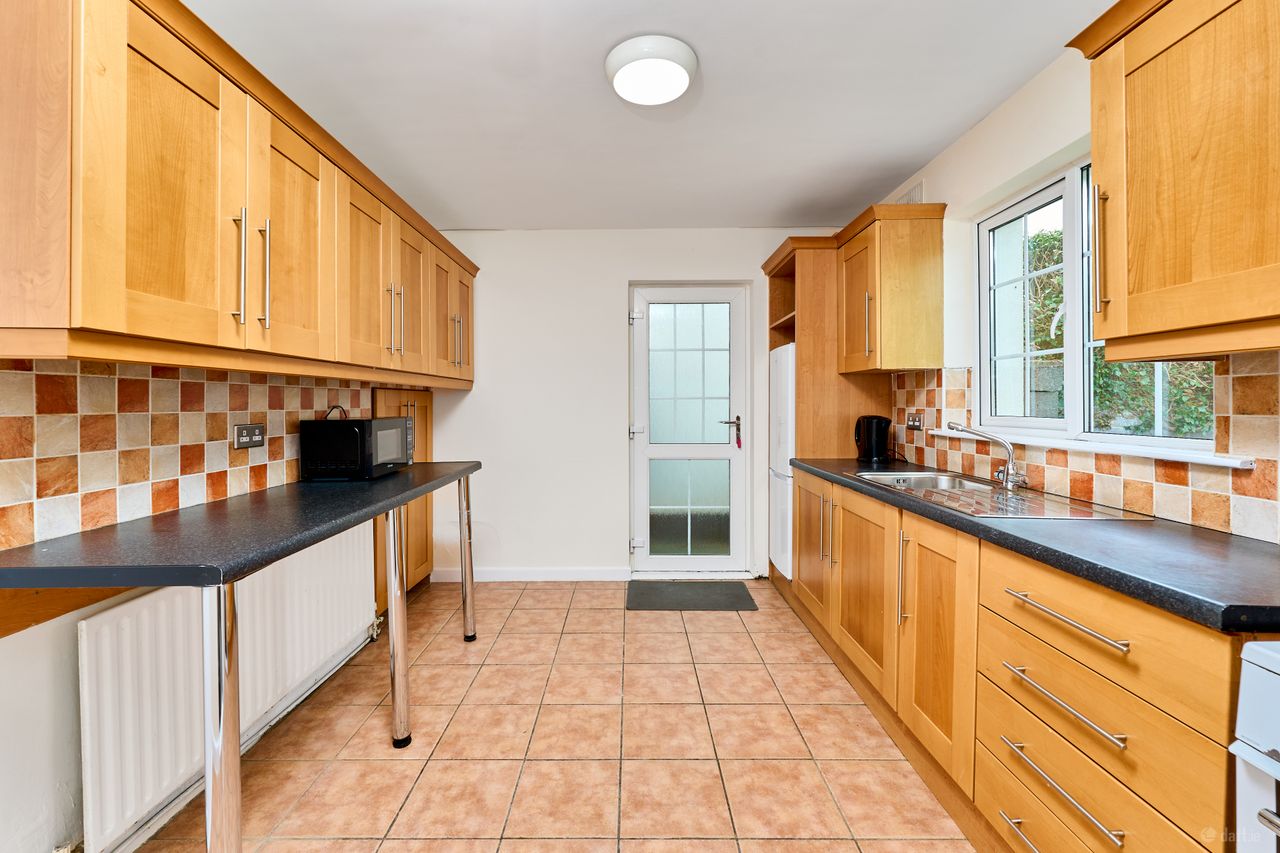49 Carton Court, Maynooth, Co. Kildare