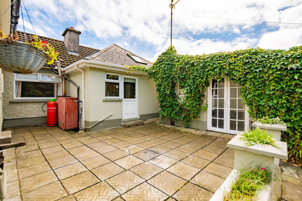 Robinstown, Mullingar, Co. Westmeath