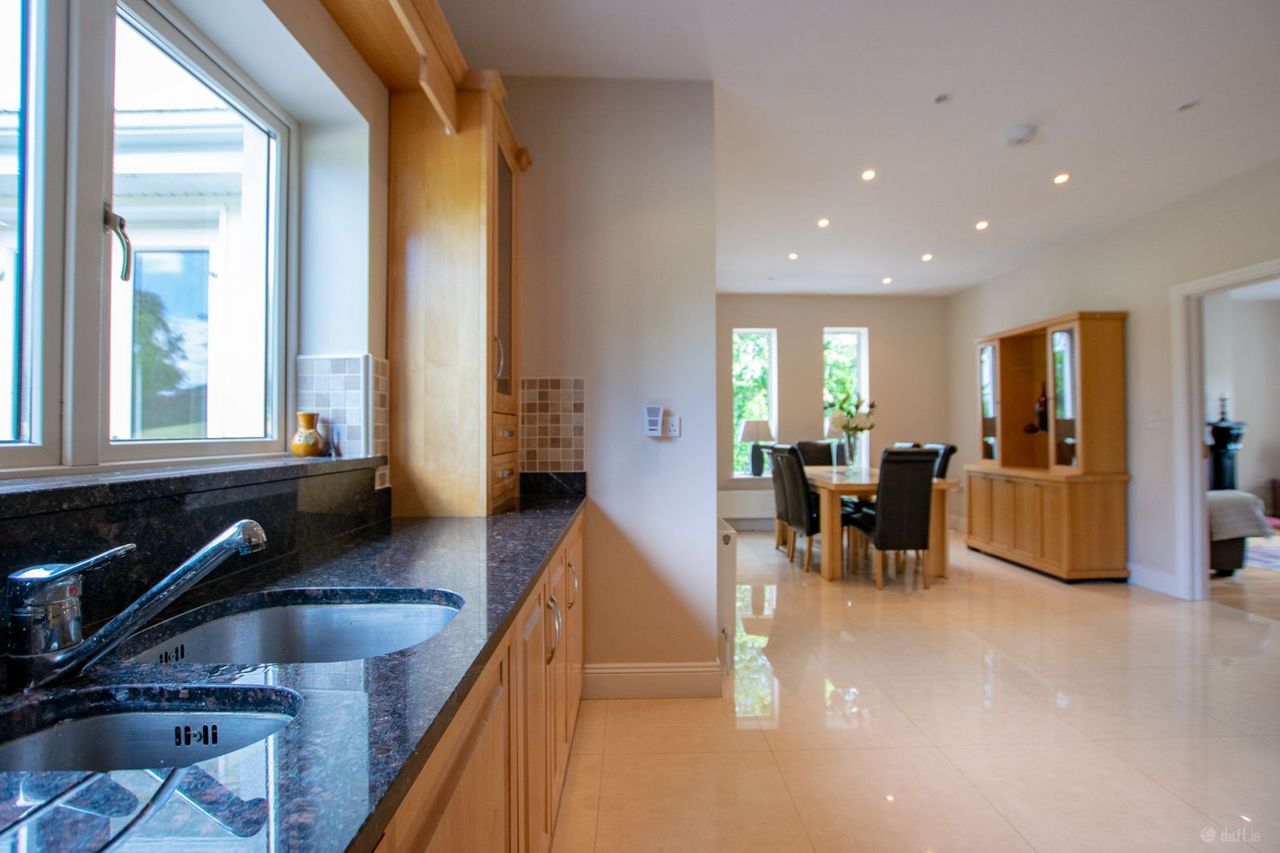 Altan, Coolnahay, Slanemore, Monroe, Co. Westmeath