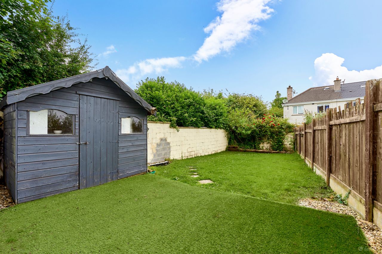 43 Johnstown Way, Enfield, Co. Meath