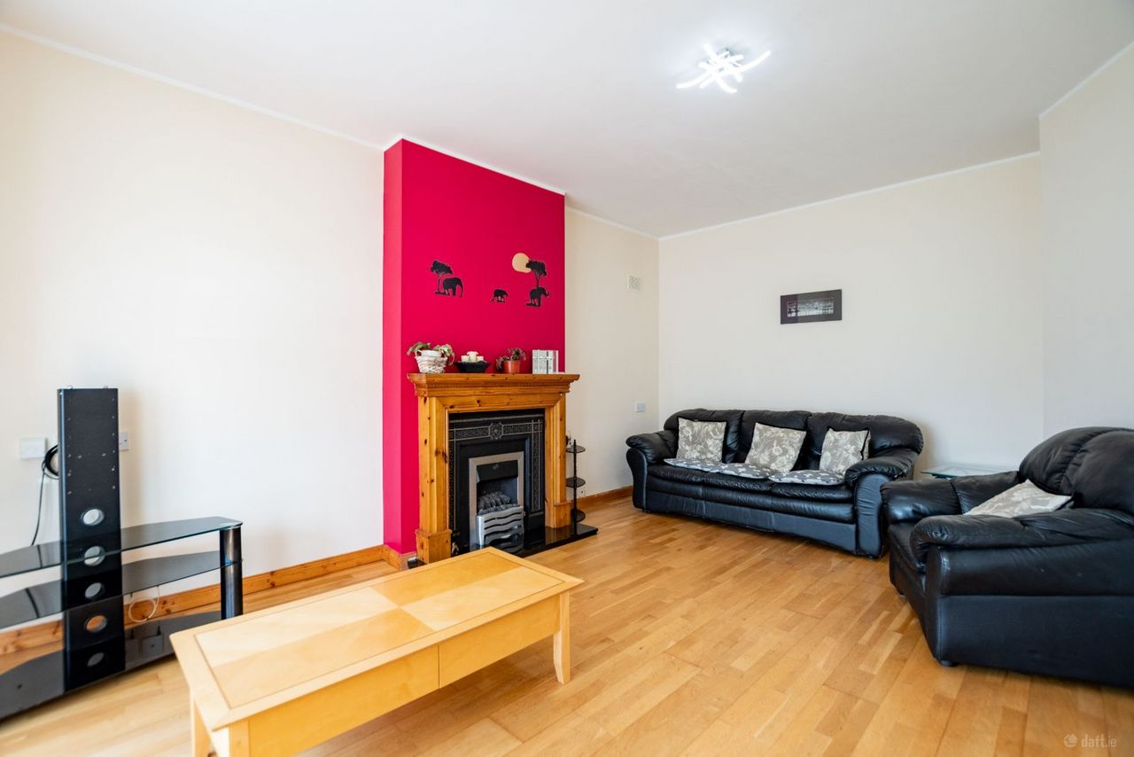 71 Manorfield, Kinnegad, Co. Westmeath