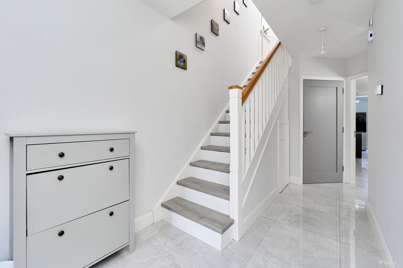 42 The Avenue, Royal Oaks, Enfield, Co. Meath