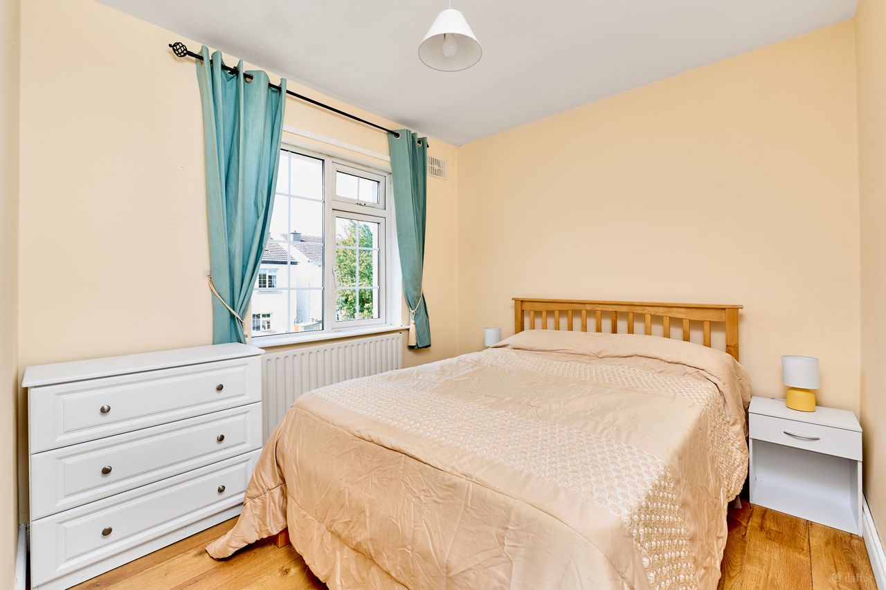 49 Carton Court, Maynooth, Co. Kildare