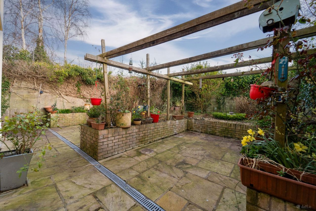 71 Barton Road West, Rathfarnham, Dublin 14