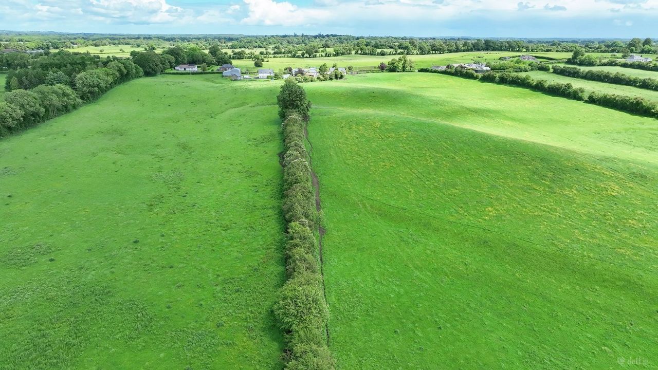 Printinstown, Delvin, Co. Westmeath