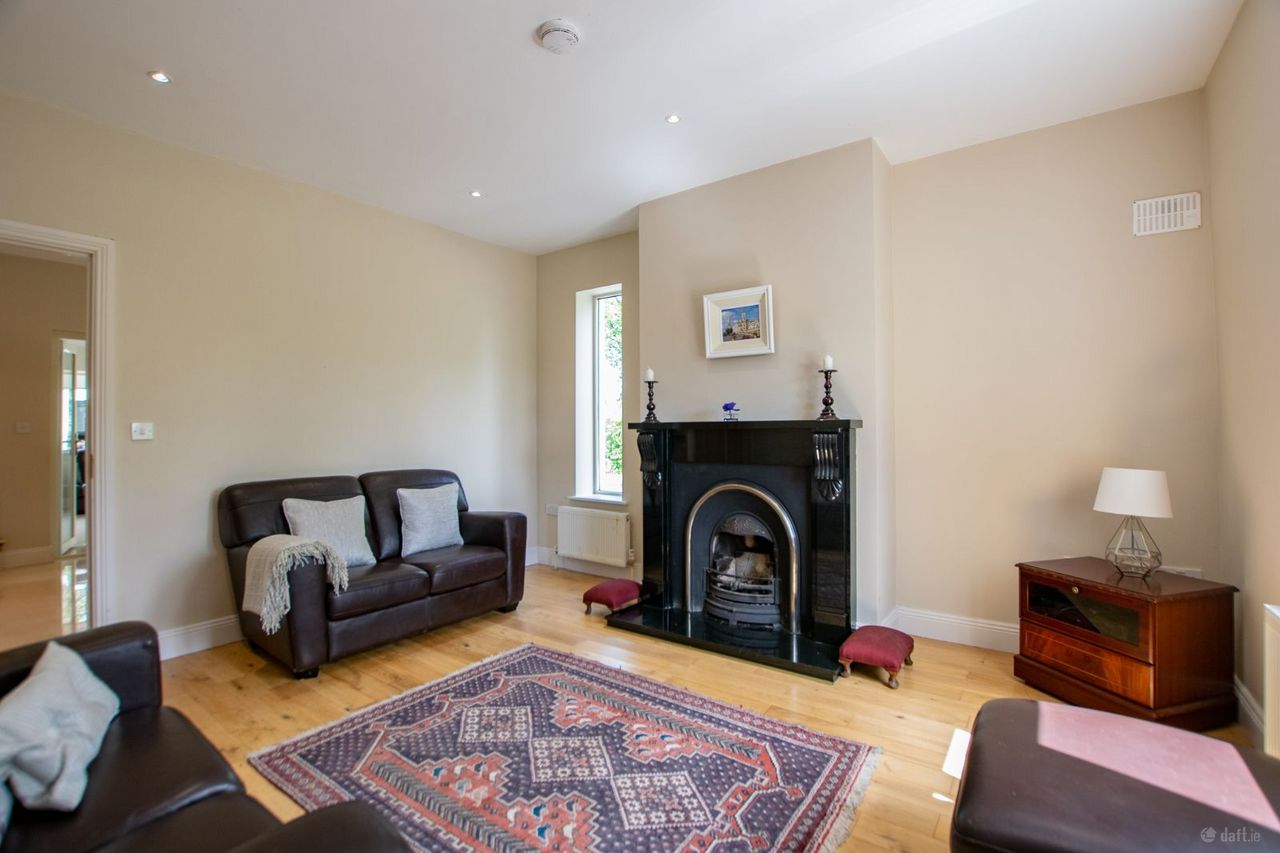 Altan, Coolnahay, Slanemore, Monroe, Co. Westmeath