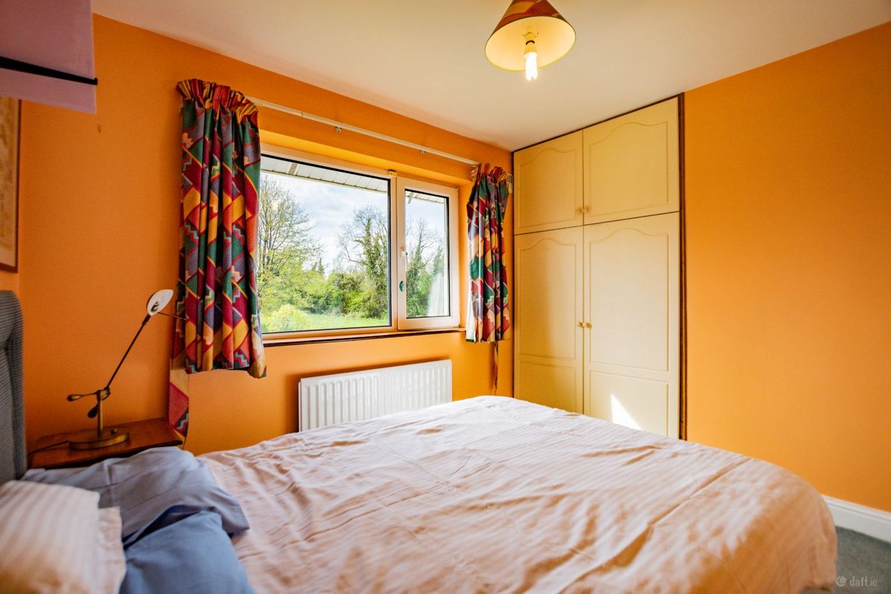 Maryfield, Habsborough, Ballinea, Mullingar, Co. Westmeath