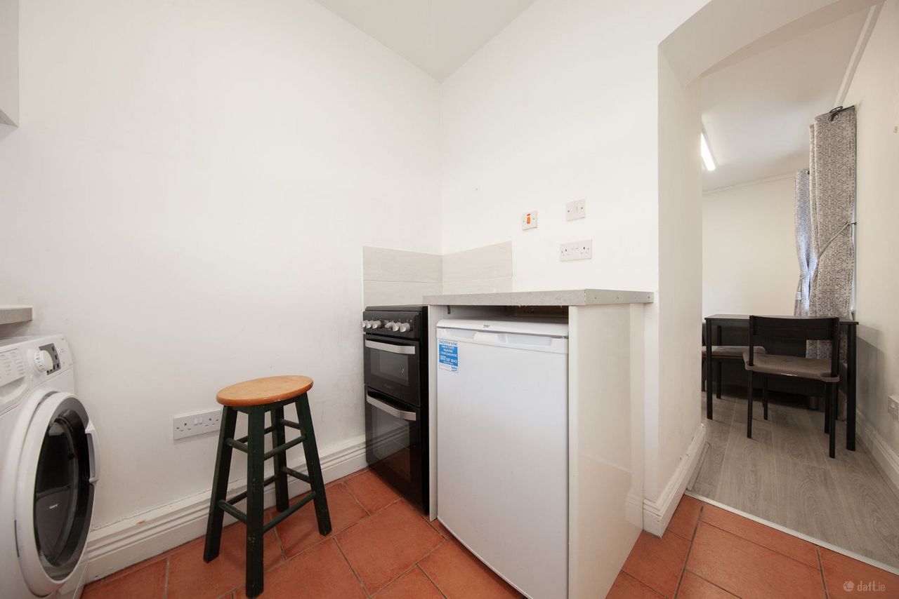 Horan Estates - 384 Clontarf Road, Dollymount, Dublin 3