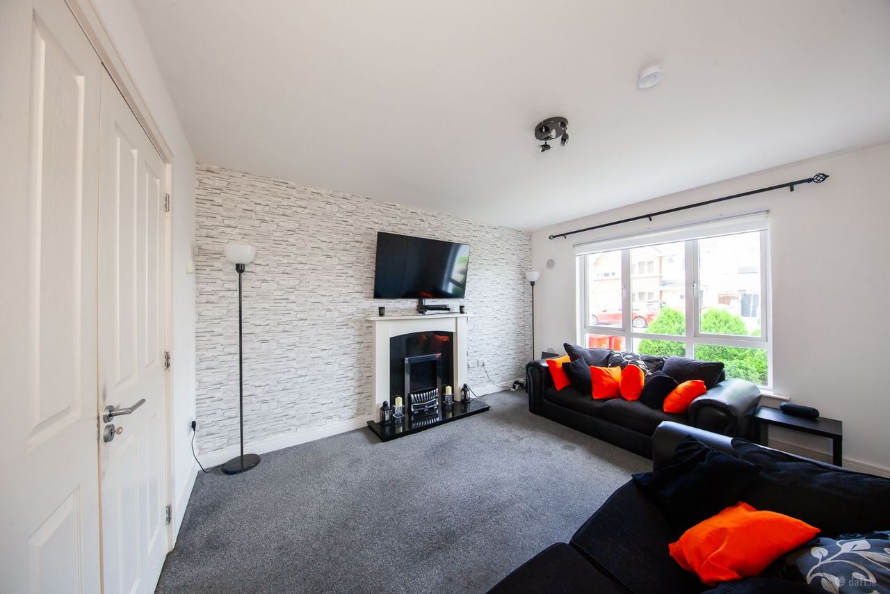 Horan Estates - 56 Heathfield Way, Dublin 11, Finglas, Dublin 11