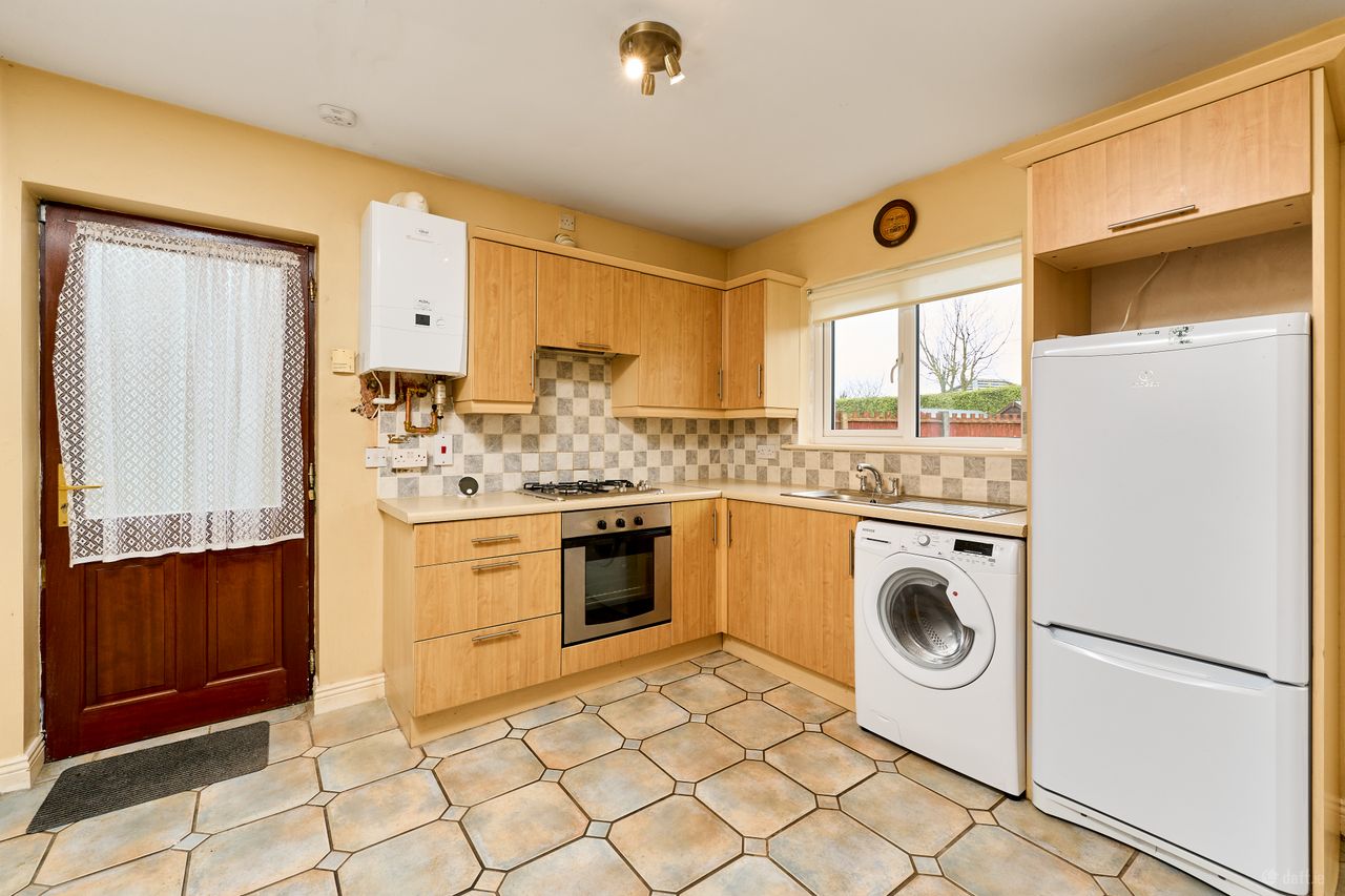 21 Johnstown Way, Enfield, Co. Meath