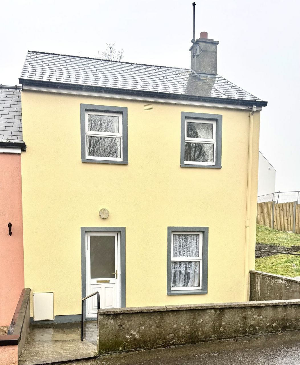 20 Upper Quay, Westport, Westport Quay, Co. Mayo