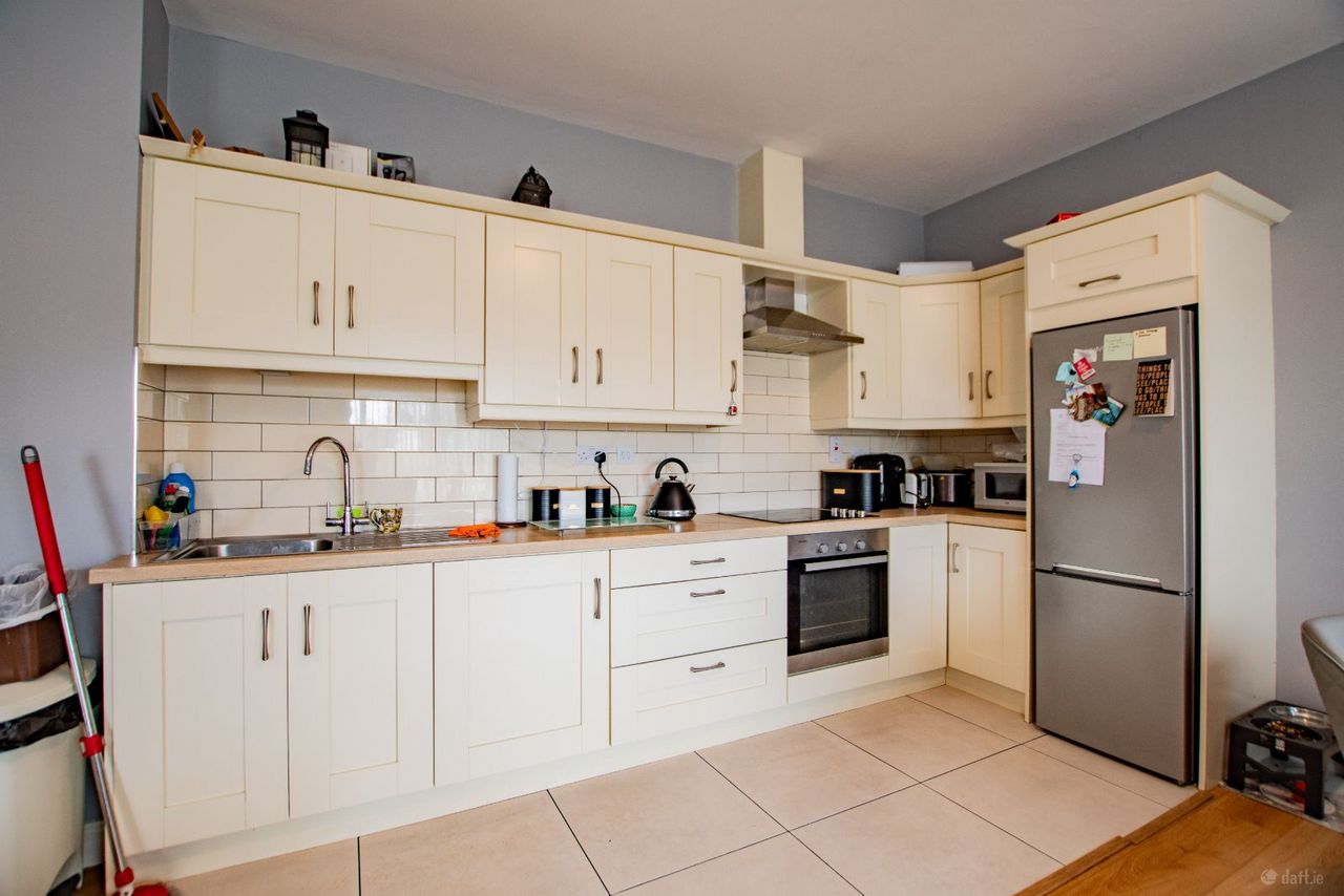 Beechview Development, Killucan, Co. Westmeath