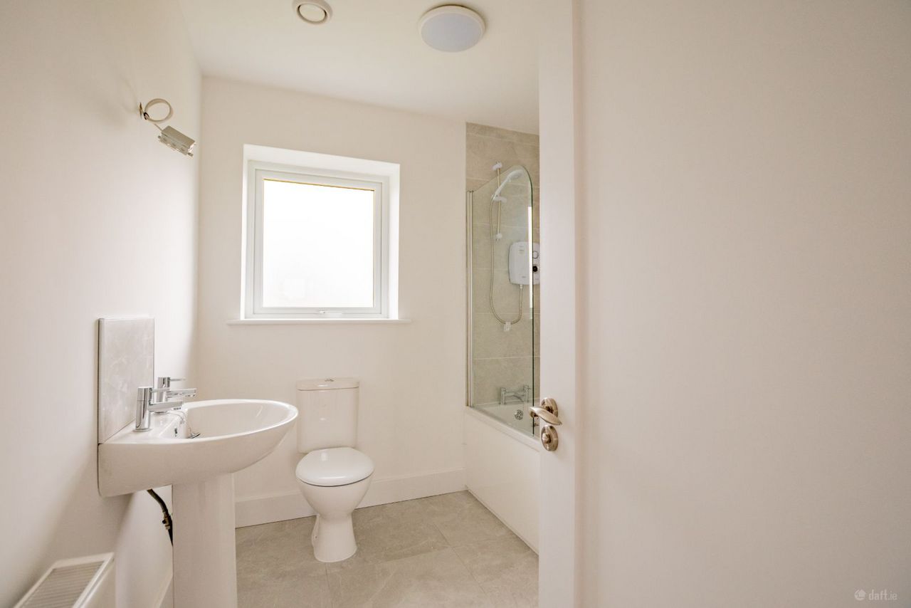 Shantobar, Ballinalee, Co. Longford
