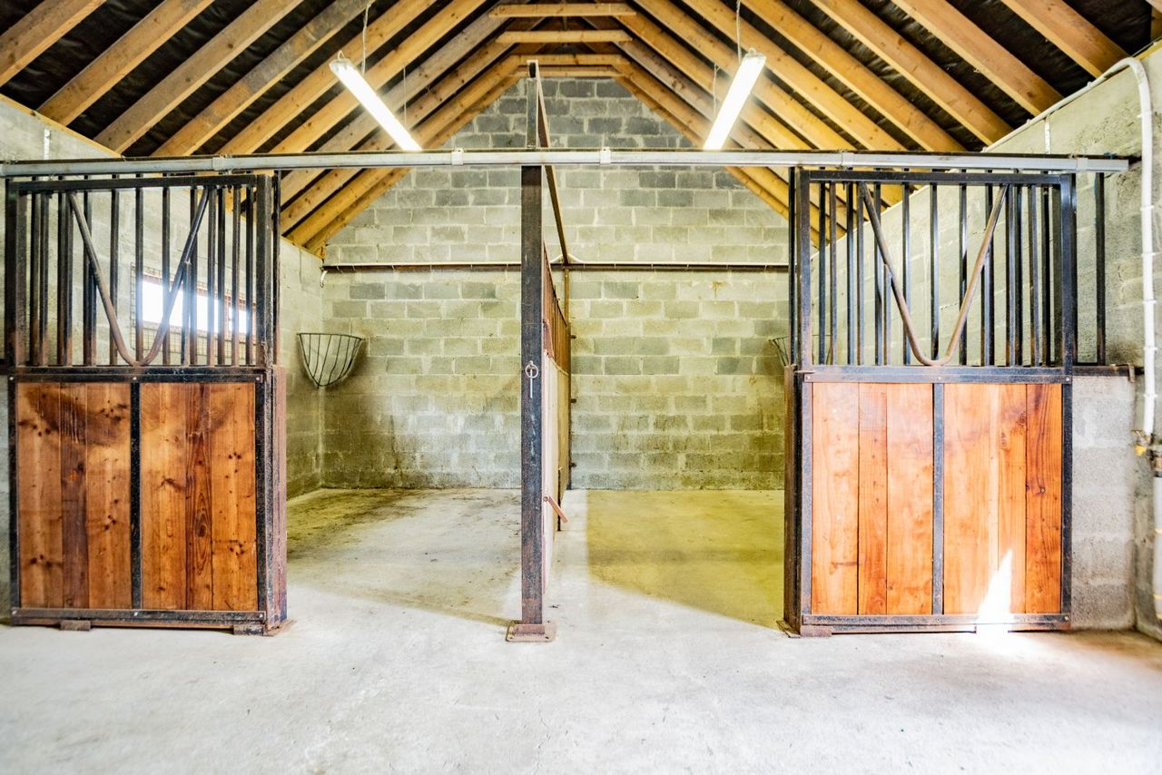 Riverstown, Killucan, Co. Westmeath