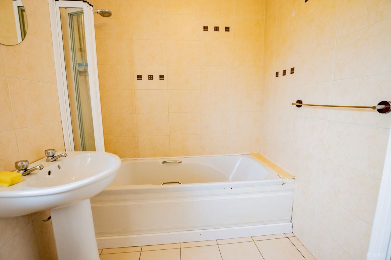 116 Glenmore Wood, Dublin Road, Mullingar, Co. Westmeath