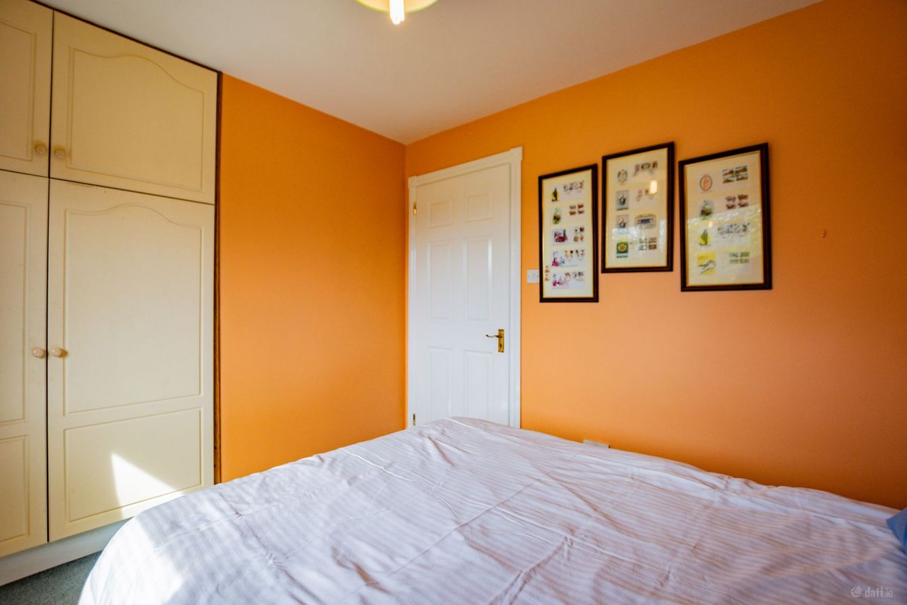 Maryfield, Habsborough, Ballinea, Mullingar, Co. Westmeath