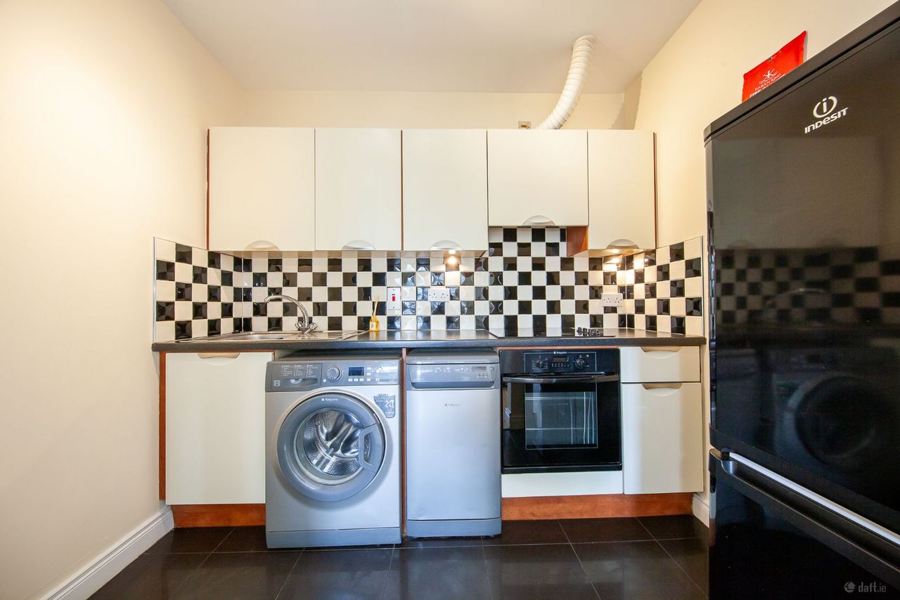Horan Estates - 15 Holywell Lane, Swords, Kinsealy, Co. Dublin
