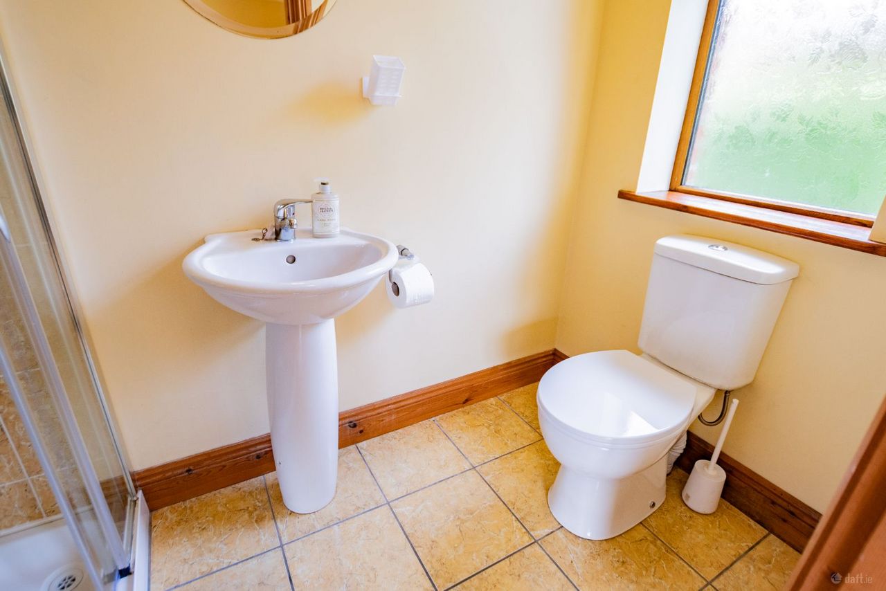 Riverstown, Killucan, Co. Westmeath