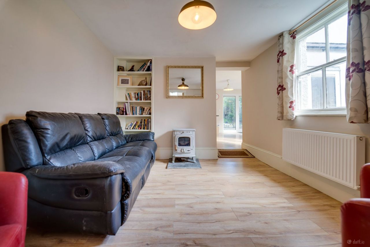 9 Saint Brigid’S Avenue, Dublin 3, North Strand