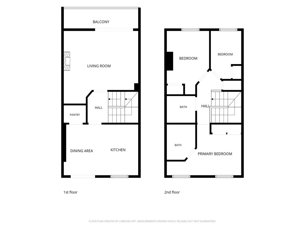 9 The Innings, Observatory Lane, Rathmines, Dublin 6