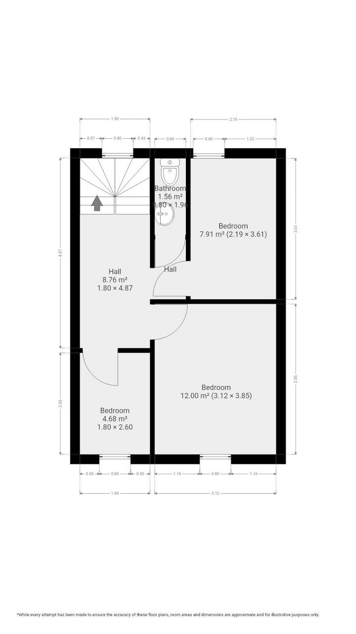 Horan Estates - 187 Botanic Avenue, Dublin 9, Drumcondra, Dublin 9