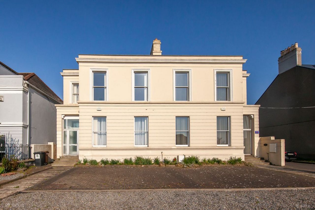 Horan Estates - Gresham House, 383 Clontarf Road, Dollymount, Dublin 3
