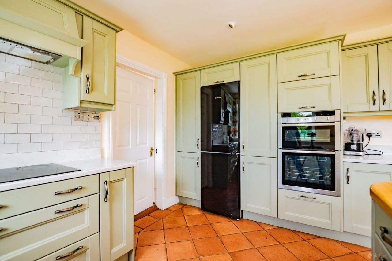 Maryfield, Habsborough, Ballinea, Mullingar, Co. Westmeath