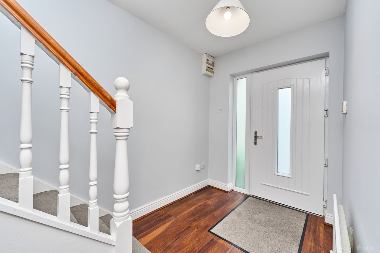 43 Johnstown Way, Enfield, Co. Meath