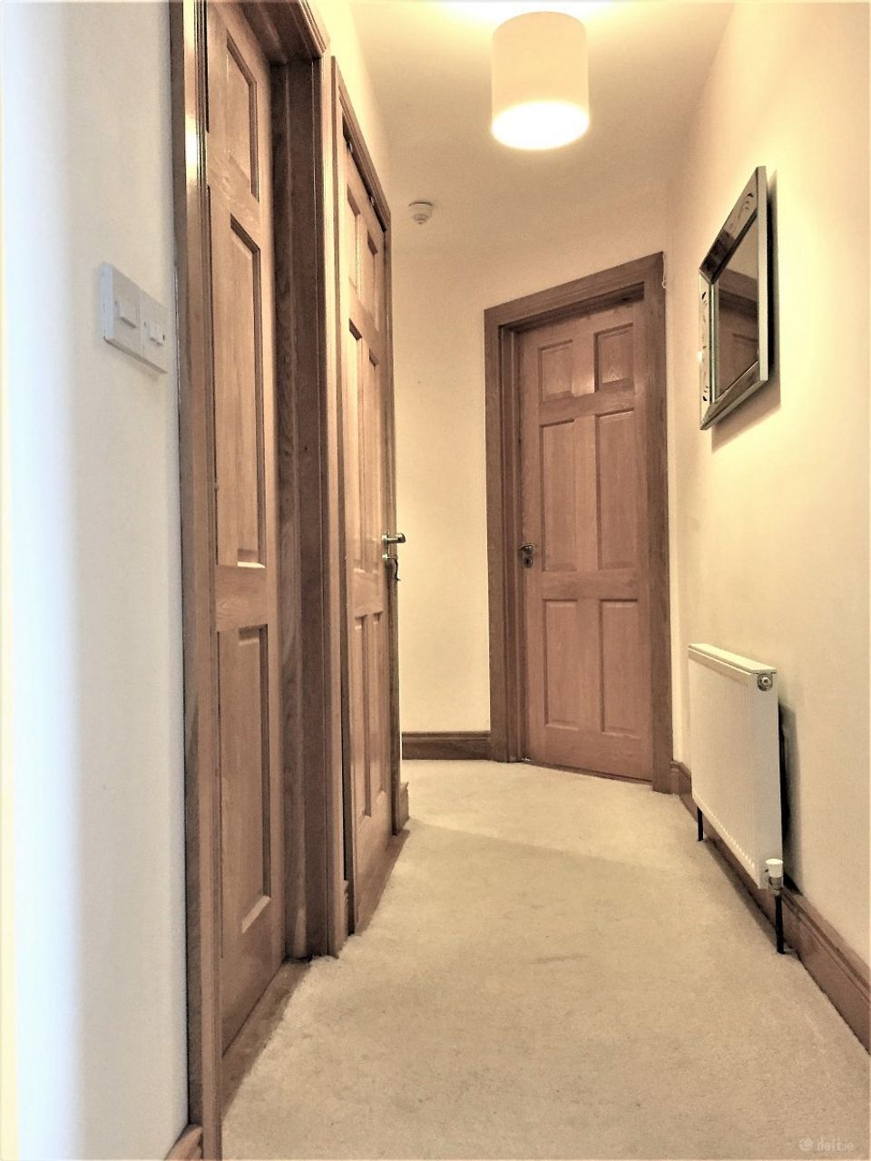 Horan Estates - 14 Dun Oran, Oranhill, Oranmore, Co. Galway