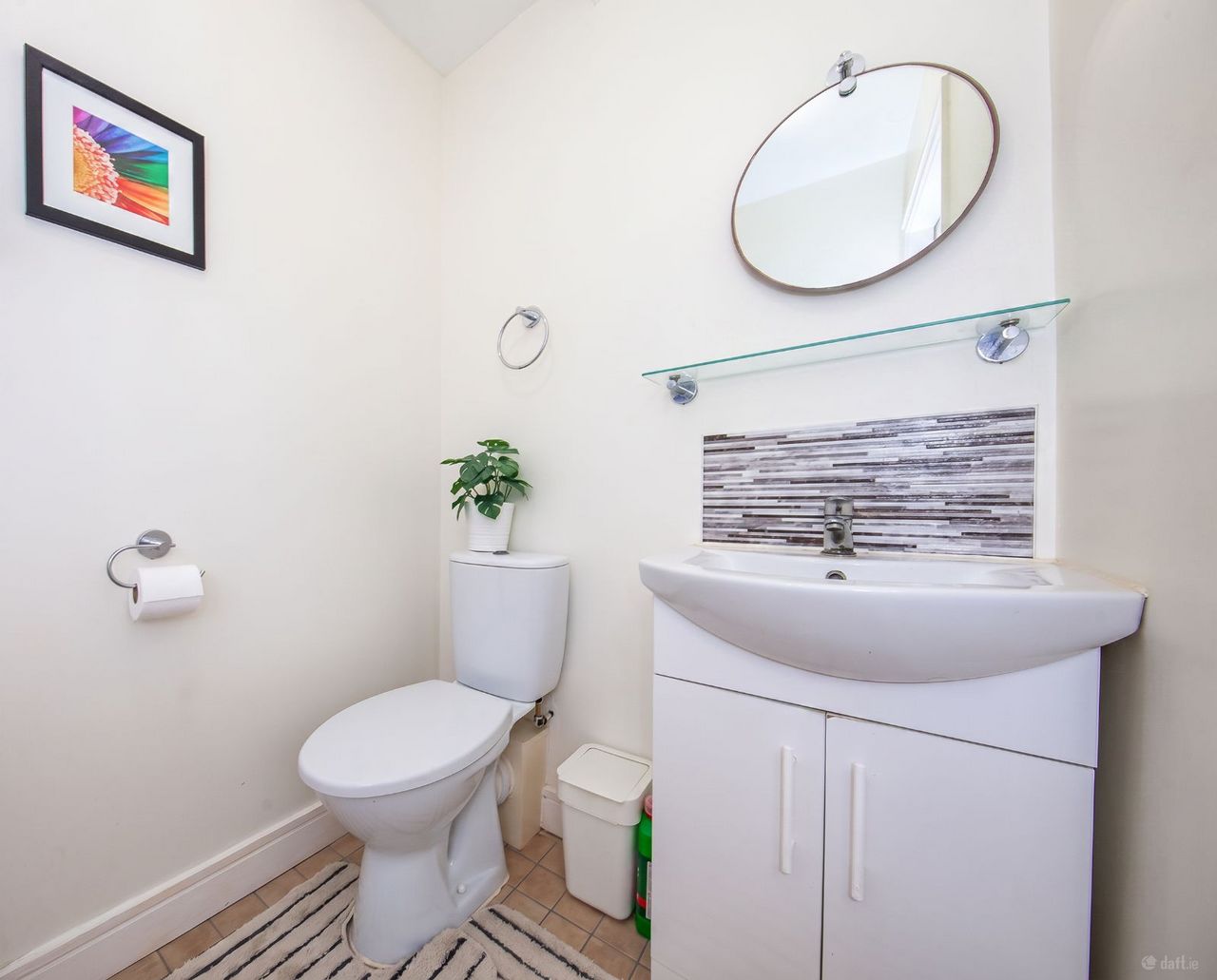Horan Estates - 2 Mayeston Rise, Saint Margaret'S Road, Finglas, Dublin 11