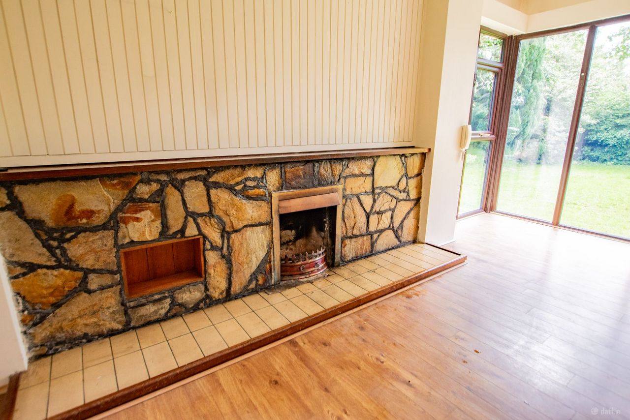 Moate Road, Ballymore, Co. Westmeath