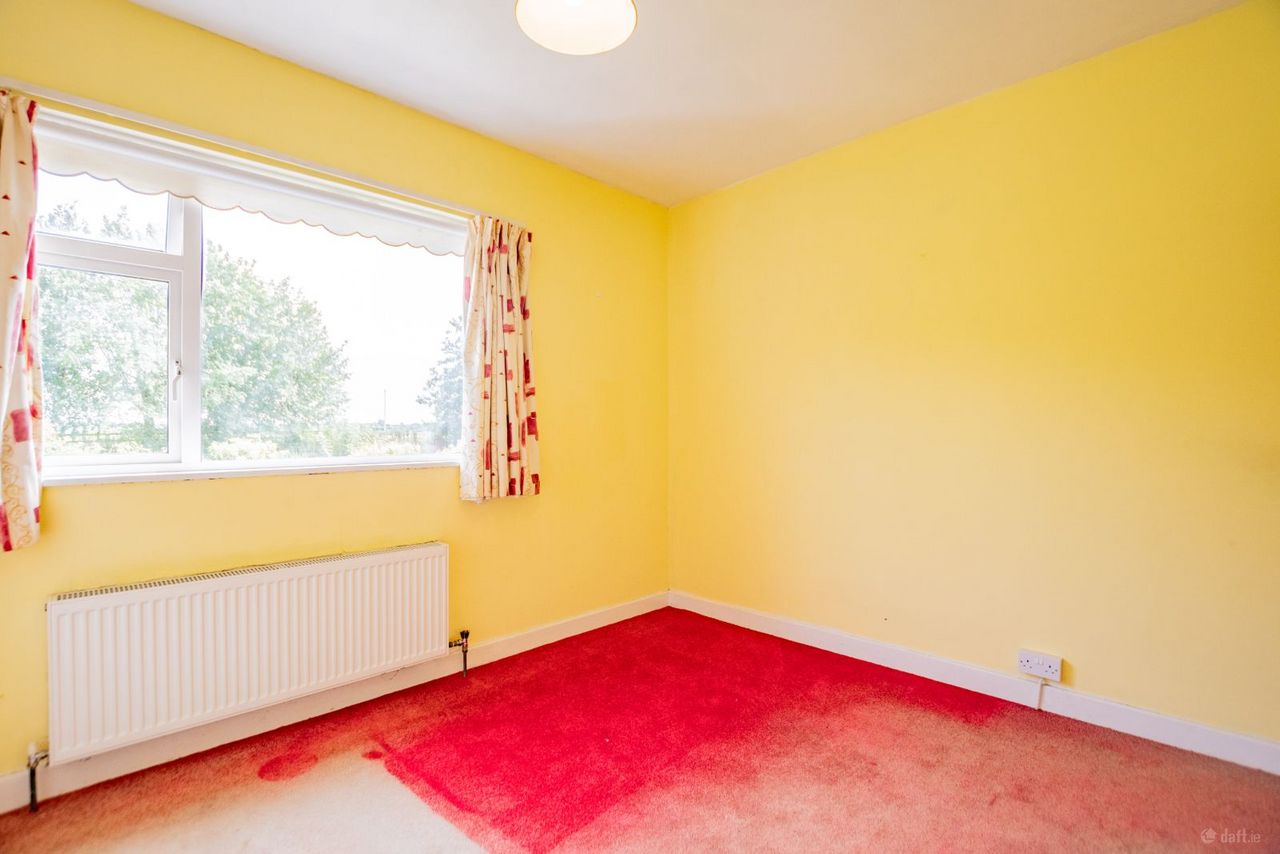 Robinstown, Mullingar, Co. Westmeath