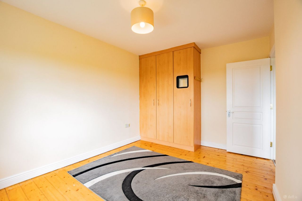 116 Glenmore Wood, Dublin Road, Mullingar, Co. Westmeath